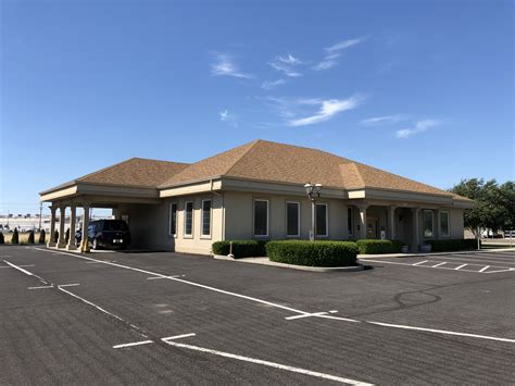 Valley Hills Funeral Home In Sunnyside Watimeline Videos