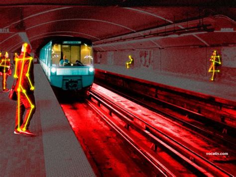 La línea comenzará a funcionar el día martes 22 de enero y su recorrido se inicia en la estación plaza de quilicura y terminará en la estación fernando mira también: Reporte oficial: Líneas 1, 2 y 3 del Metro de Caracas no ...