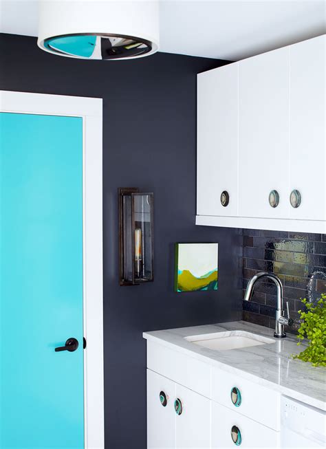 Check spelling or type a new query. Kristina Crestin's Vibrant Design Studio in Manchester-by ...