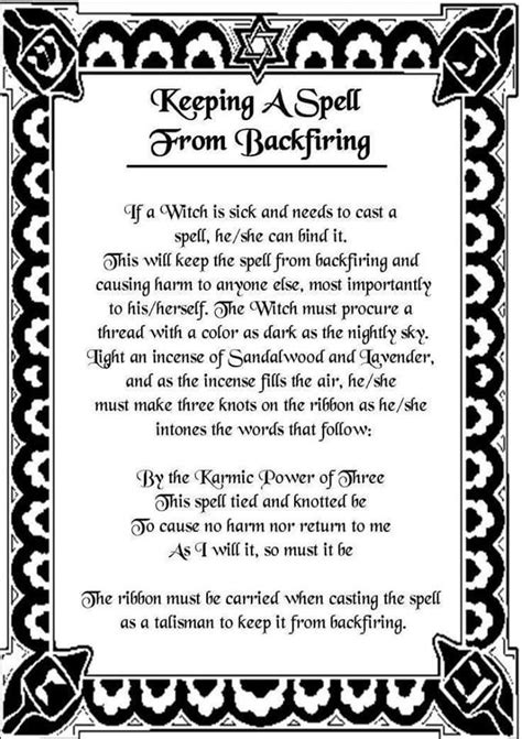 Pin By Dawn Ck On Witchcraftpagan Witchcraft Spells For Beginners