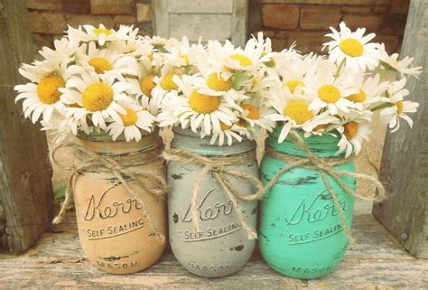 Select the flowers that you want to preserve. 137 Creative Things You Didn't Know You Could Do With ...