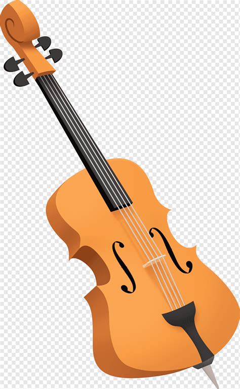 Bajo Violín Viola Contrabajo Violeta Cello Violín Contrabajo Violín