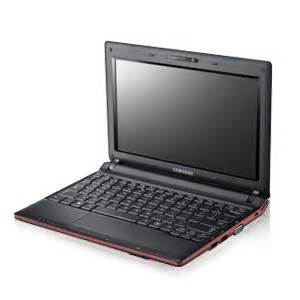 Shop online for laptops at amazon.ae. Samsung N100S Laptop Price Bangladesh : Bdstall
