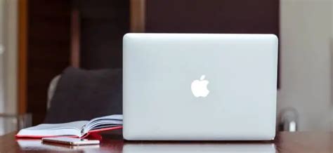 6 Essential Macbook Tricks And Tips Computer How To Guide