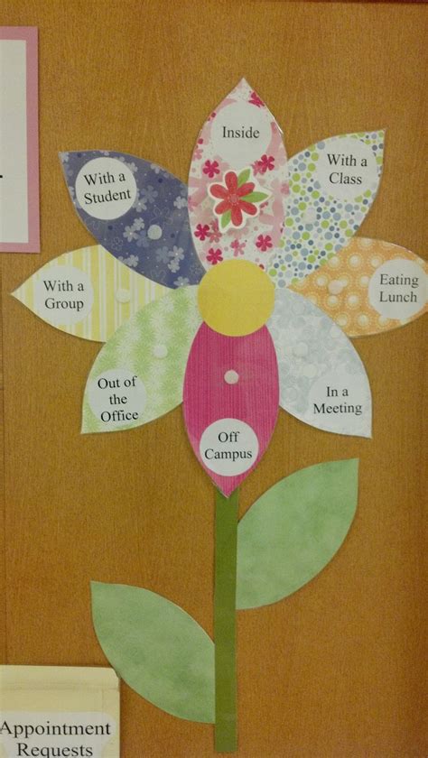 28 Best Social Work Office Decor Images On Pinterest Counseling