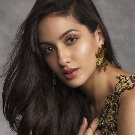 This wiki of hot nora fatehi will tell you about her photos, bigg boss wild card entry, nora fatehi twitter, nora fatehi. Nora Fatehi religion, biography, song, in bahubali, bikini, hot pics, kiss, hot, instagram, age ...