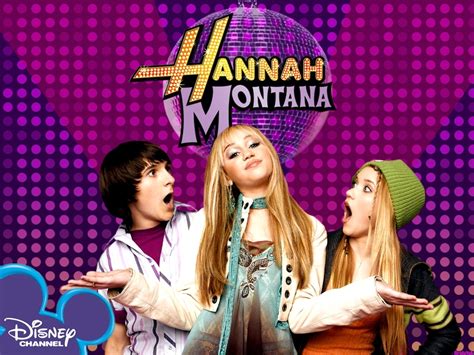 Hannah Montana Season 1 Wallpaper 19 Hannah Montana Wallpaper