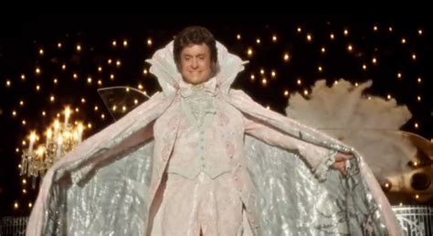 Trailer For Soderberghs Behind The Candelabra Shows Drama And Sequins