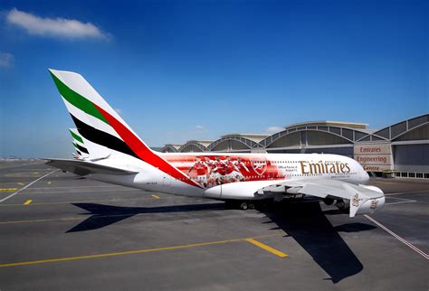 Emirates Airline on Twitter: 
