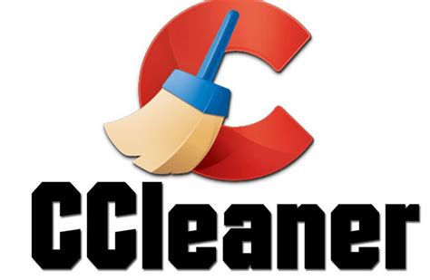 Appcleaner finds all these small files and safely deletes them. CCleaner windows 10 | CCleaner free download