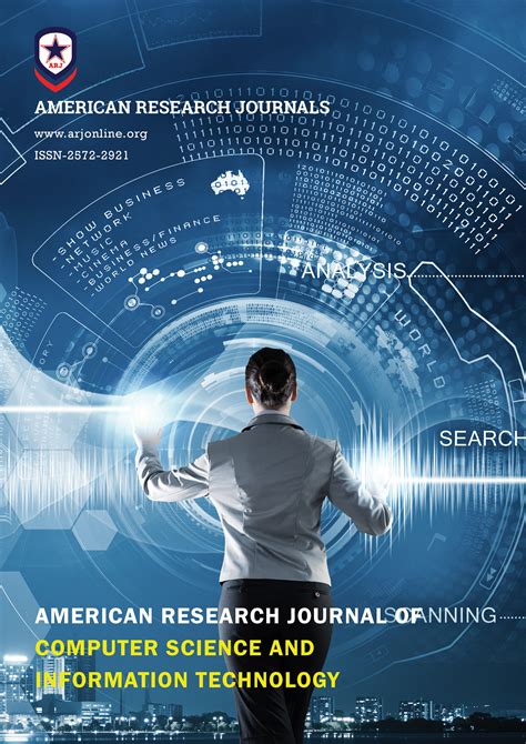 Complete history of computer devices have been used to aid computation for thousands of years, in all probability at the start with. Fee and Open Access of Journals of Computer Science and ...