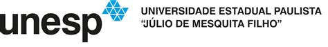 O ipmet não se responsabiliza por danos decorrentes do uso indevido das informações publicadas neste site. Anuário Estatístico da Unesp