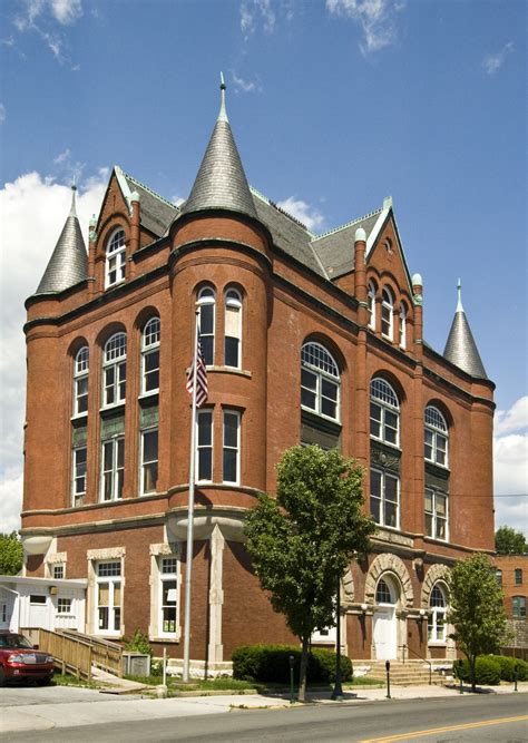 Berkeley County, West Virginia Genealogy • FamilySearch