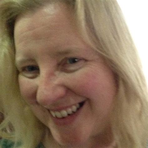 Последние твиты от o*net center (@onet_center). HELEN O'SHEA | B.Sc., PhD | Cork Institute of Technology ...