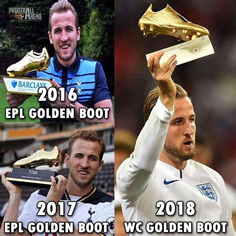 Watch in hd, and ***please subscribe!***click show more to find the name of. Harry Kane - 2016 EPL Golden Boot - 2017 EPL Golden Boot ...