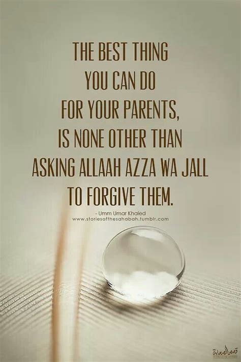 Forgiving Your Parents Quotes Quotesgram