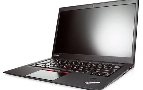 Lenovo Thinkpad X1 Carbon Touch Digital Trends