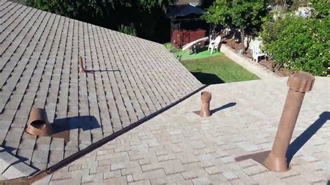 New Roof Installation Basic Steps On How To Become A Better Installer