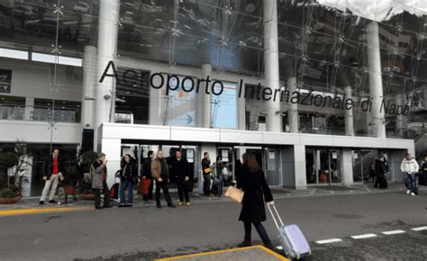 Notizie del momento franco bernabè è il nuovo presidente di acciaierie d'italia. Sciopero aerei previsto per il 10 febbraio ecco i voli ...