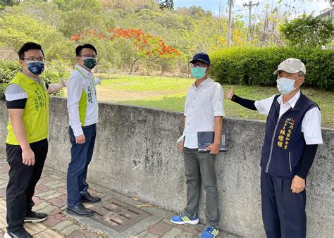 停电通知 停水通知 停气通知 地铁首末班车时刻表 事业单位招聘 春季赏花. 淪次等公民？台中北屯居民經常「供2停5」水公司同意鑿井抗旱 - 工商時報
