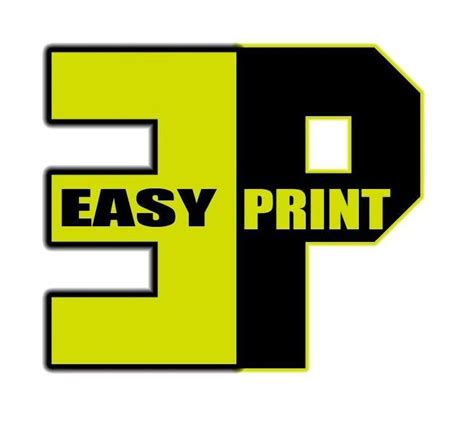 Easy Print