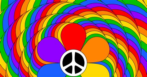 Some of the coloring pages shown here are dont eat the paste flower power spiral coloring, a coloring fu. Don't Eat the Paste: Flower Power Spiral Coloring Page
