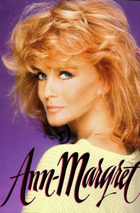 10 Best Ann Margaret And Movies Images On Pinterest Ann Margret