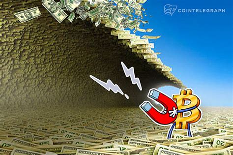 El tipo de cambio se obtienen continuamente de múltiples mercados. Casa de câmbio de Bitcoin Coinbase adiciona 100.000 usuários em 24 horas e mostra o interesse ...