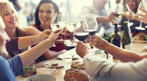See more ideas about party, wine and dine, dinner. Plan an Authentic Italian Meal | Dinner Party Ideas ...