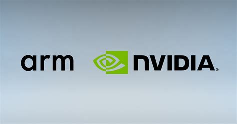 Find the latest nvidia corporation (nvda) stock quote, history, news and other vital information to help you with your stock trading and investing. NVIDIA to Purchase Arm in Record-Busting Deal - The Mac ...