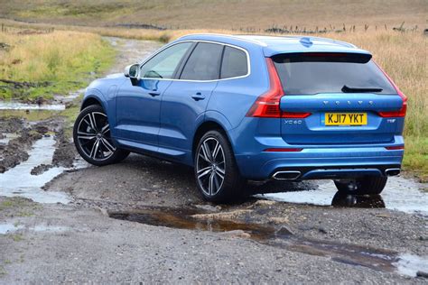 It runs on the samsung chipset. Volvo XC60 T8 Twin Engine Review - GreenCarGuide.co.uk