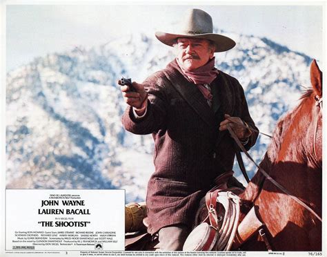 50 Western Movies Wallpaper Wallpapersafari