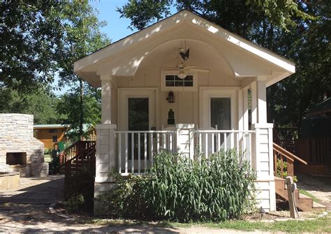 Travelocity has deals on tempting cabin rentals in canyon lake starting at $89 pera night. Crystal Palaces - RV Park Canton TX| Cabin Rentals Canton TX
