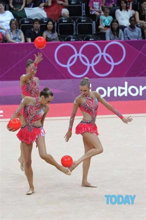 Jul 02, 2021 · ginnastica. Ginnastica ritmica Farfalle Italia bronzo Olimpiadi 2012