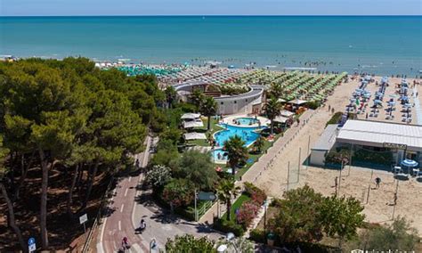 Alba Adriatica 2021 Best Of Alba Adriatica Italy Tourism Tripadvisor
