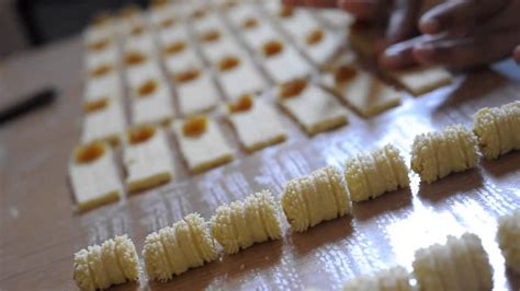 Biskut arab susu/kuih makmur/ghee cookies. Cara buat kuih tart - YouTube