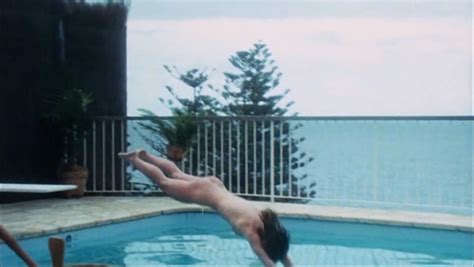 Nude Video Celebs Deborah Coulls Nude Louise Howitt Nude Lady Stay Dead 1981