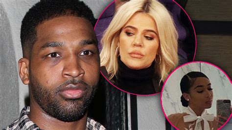 tristan s ex claims he paid her 112k ‘bribe not to date while he was with khloe