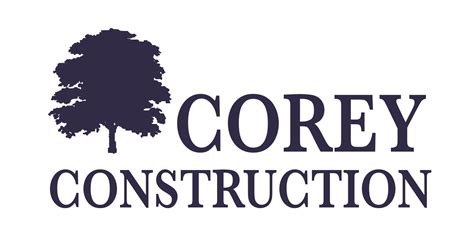 Corey Construction Profile