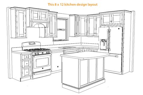 10 Kitchens Under 10000 Kitchen Designs Layout Kitchen Remodel