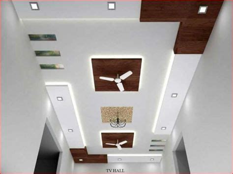 Download the perfect ceiling pictures. pop-false-ceiling-design-500x500.png (500×373) | Simple ...