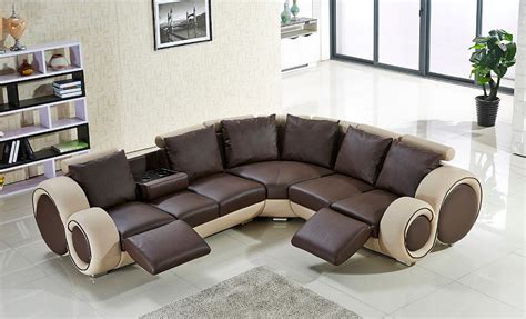 View our range in person at your nearest showroom. Apollo Leather Sofa Lounge Set - Customisable Leather Sofa ...