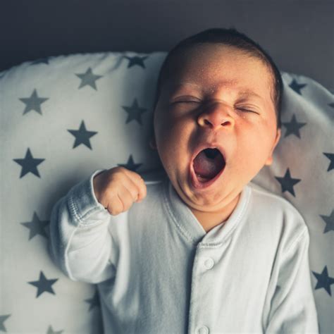 de rol van slaap bij de ontwikkeling van kinderen