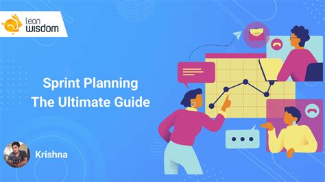 Ultimate Guide To Sprint Planning 2024