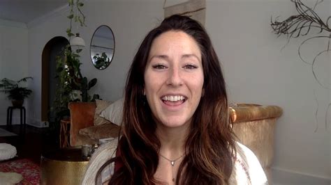 Yoni Massage Testimonial Working With Liv Youtube