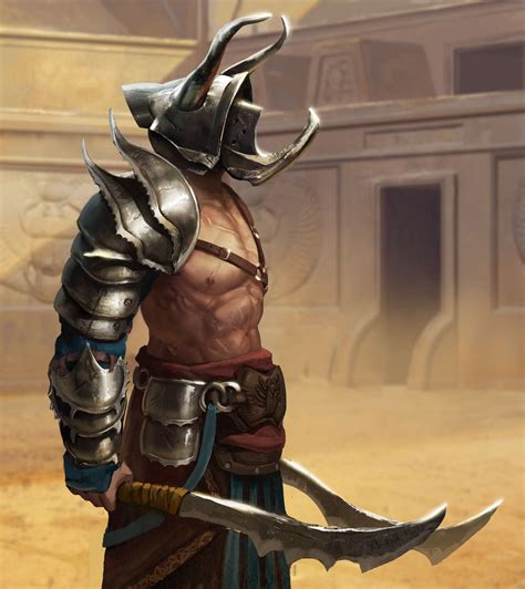 Pin By Alexander Yaremchuk On 1 Fantasy Warrior Ancient Warriors