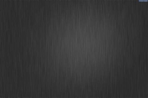 3d effects make the plain hd backgrounds more powerful and dashing by the appearance. Plain Black Wallpapers HD (74+ images)
