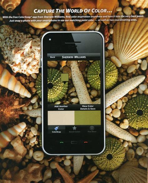 Quick and easy ordering, exclusive deals, and tools to help build your business: Sherwin Williams - Painting App | Painting trim, World of ...