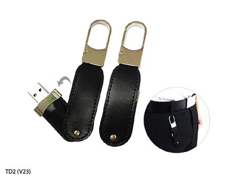 Copyright © 2020 by amr concepts sdn bhd. TD2 (V23) - USB Thumbdrive | Corporate Gifts & Premium ...