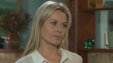 Neighbours Star Madeleine West Wins Avo Court Battle With Shannon